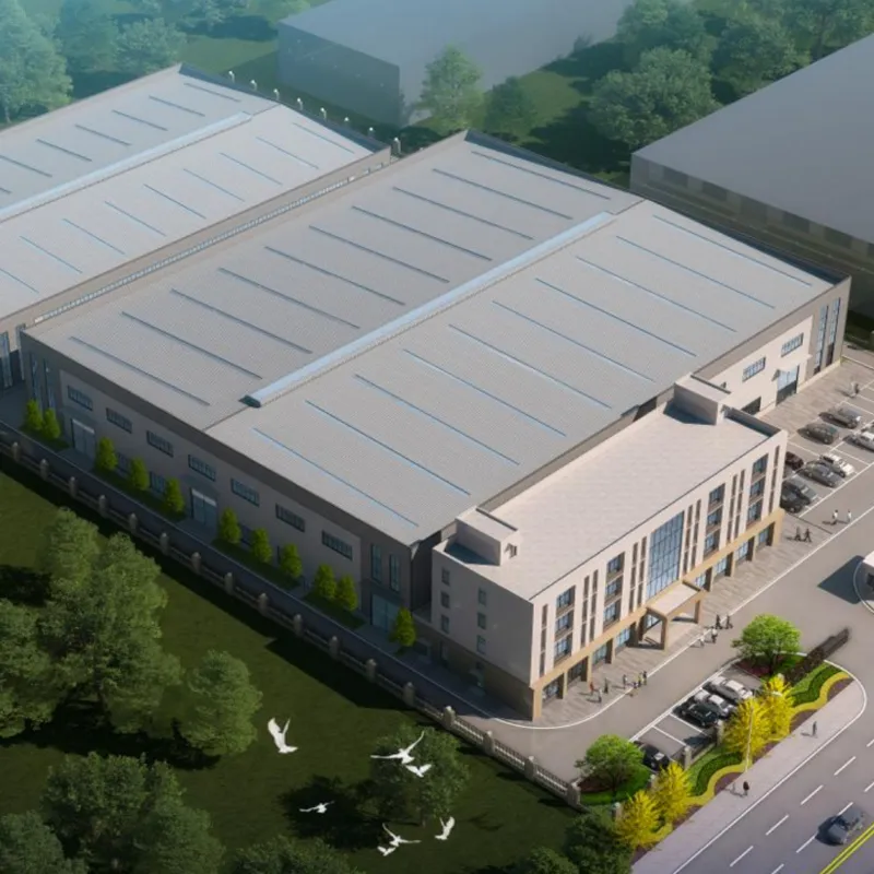 xinwen (5) xinwen (5)