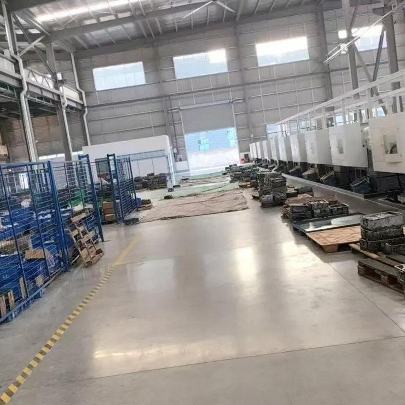 xinwen (6) xinwen (6)