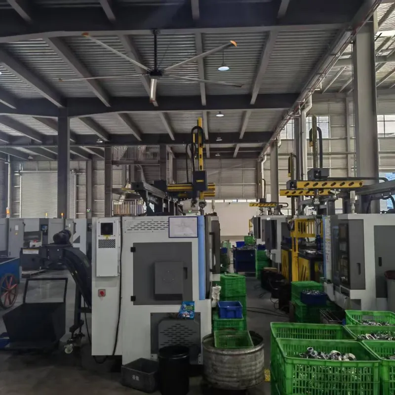 xinwen (7) xinwen (7)