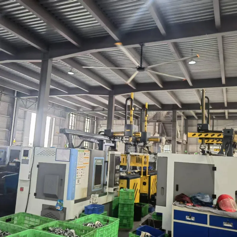 xinwen (8) xinwen (8)